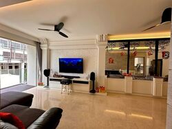 Flamingo Valley (D15), Condominium #532730941